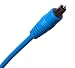 BPI - Toslink Cable - Optical Digital Audio Cable - 3ft