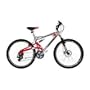Schwinn 26" S-40 DSX Men's Mountain Bike