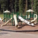 SportsPlay Thomas Modular Play Set 911-134