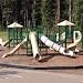 SportsPlay Thomas Modular Play Set 911-134