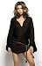 All Products : Jessica Biel 24X36 Poster #10