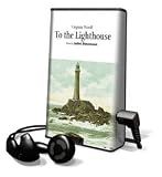 To the Lighthouse