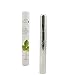 100 Percent Pure Fruit Pigmented Ultra Lengthening Mascara 0.24 oz.
