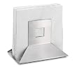 Blomus 63083 napkin holder [Kitchen]
