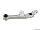 OES Genuine Control Arm for select Infiniti G35/Nissan 350Z models