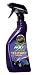 Meguiars NXT Generation Spray Wax 710ml
