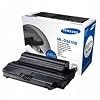 ML-D3470B Toner for ML-3471ND 10K
