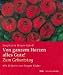 Von ganzem Herzen alles Gute!: Zum Geburtstag. Sieger Köder Geschenkhefte