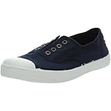 Womens Victoria Inglesa