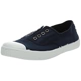 Victoria Inglesa Elastico Tenido Punt, Chaussures basses femmes
