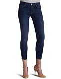 Rich & Skinny Women's Legacy Crop Jean