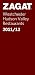 2011/12 Westchester County/Hudson Valley Restaurants (ZAGAT Restaurant Guides)