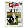 Nestle Carnation Instant Nonfat Dry Milk - 4.4 lbs