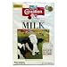 Nestle Carnation Instant Nonfat Dry Milk - 4.4 lbs