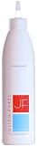 Hydrate Restore