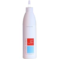 Hydrate Restore
