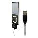 Price Comparison : Inspiretech Zune all generation Dock to USB Rapid Sync cable