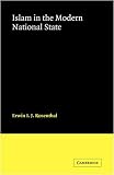 Cover for 9780521111980