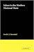 Book cover for 9780521111980