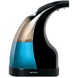 Emerson Automatic Soap Dispenser