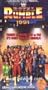 WWF: Royal Rumble 1991 [VHS]
