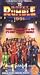 Royal Rumble 1991