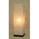 �ʌ��f�U�C�� �t���A�X�^���h�c�C���z���C�g�i�p���~���j B-522�c�C���z���C�g(�J�N�R�E���V��