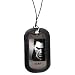 Metal Gear Solid 4 - Dogtag - Vamp