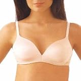 Vanity Fair Senselle Innersupport Softcup Bra 71375
