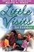 Image of Little Visits for Families