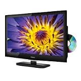 Haier LEC19B1320 19-Inches 720p LCD TV