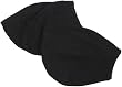 Pure Style Girlfriends Women's Cover-A-Cup Cotton Covers