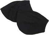 Pure Style Girlfriends Women's Cover-A-Cup Cotton Covers