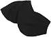 Pure Style Girlfriends Women's Cover-A-Cup Cotton Covers