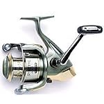Shimano Stradic FI ST4000FI 4000FI 4000 Spinning Reel
