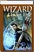Book Wizard Under Fire (The Dresden Files, Series 2)