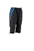 Mitre Apparel Wooster MicroFibre 3 4 Pant Mens