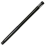 Smart Parts Tactical Spyder Barrel - 16 Inch - Black