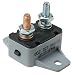 Seachoice Manual Circuit Breaker 50 - amp