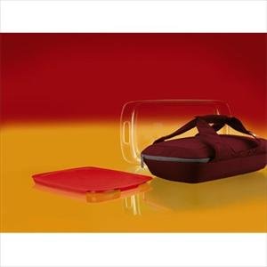 Pyrex® Portables 4-Pc Set
