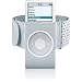 Online IPOD NANO 2nd Gen GREY SPORTS ARMBAND
