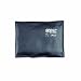 DJO Black Polyurethane Standard ColPaC, 13-1/2" Length x 10" Width