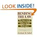 Bending the Law: The Story of the Dalkon Shield Bankruptcy