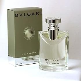 �u���K�� �v�[���I�� �I�[�f�g�����X�v���[ 100ml   Q23