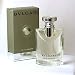 �u���K�� �v�[���I�� �I�[�f�g�����X�v���[ 100ml   Q23