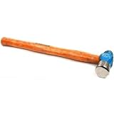 Ball Pein Hammer 1/2lb Jewelers Machinist Mallet Tool