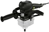 Festool Rührwerk RW 1000 EQ/WR 120 R