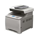 Aficio Sp C240SF Laser Printer