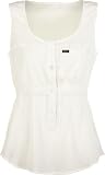 RVCA Tribeca Womens Tank