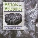 Meteors and Meteorites (Galaxy)